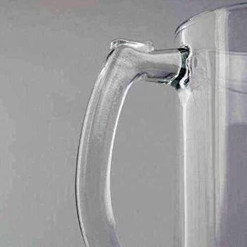 Jarra cristal Playstation