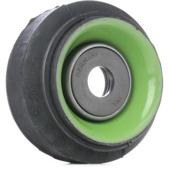 LEMFÖRDER Copela de Amortiguador Top Strut Mounting 30753 01