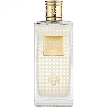Perris Monte Carlo Neroli Mediterraneo Eau de Parfum Spray 100ml
