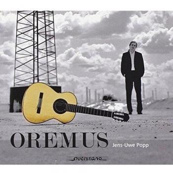 Oremus