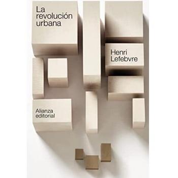 La revolución urbana: 4910