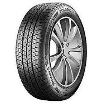 Barum Polaris 5 Winter Tire