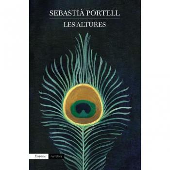 Les altures