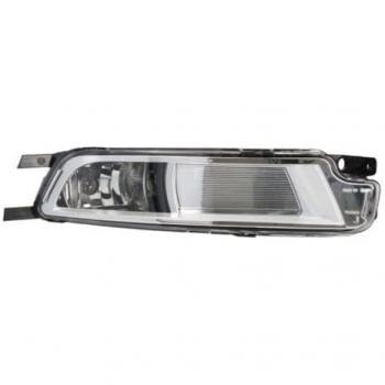 Luz diurna TYC 19-12977-15-9, tipo de producto: luz diurna, características: compatible con vehículos específicos, diseño original de equipo (OE), fácil instalación, alta calidad y durabilidad