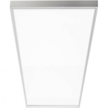 Panel LED Fled 3600 lm, 120x30 cm, 90°, 3000 K