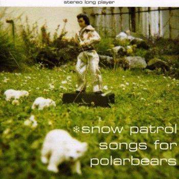 Songs For Polarbe