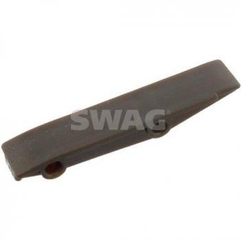 Guía de deslizamiento de cadena de distribución SWAG 10 09 0012