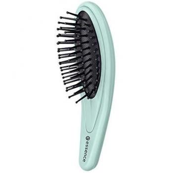 Essence Kisses Cepillo 01 903357 820 G