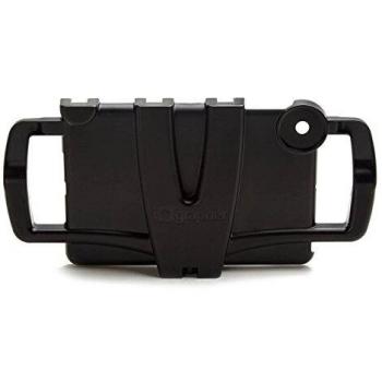 Iographer case for apple ipad 234full size