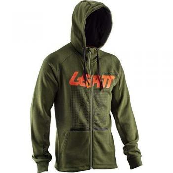 Leatt Mesh XL