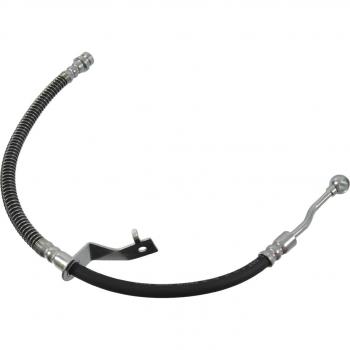 Latiguillo de freno Blue Print ADG053328 - Alta calidad y durabilidad