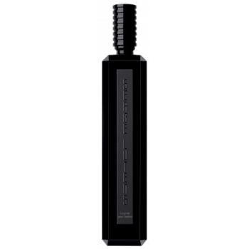 Eau de Parfum La Proie Pour l'Ombre 100 ml - Serge Lutens