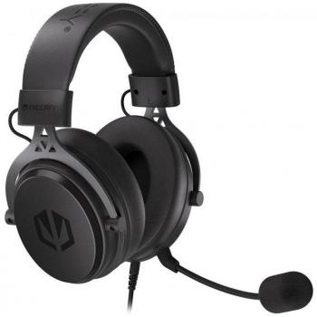 ENDORFY VIRO Auriculares para Gaming