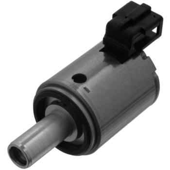Válvula de Cambio Automática FEBI BILSTEIN 38420