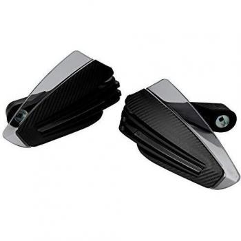 Acerbis 0017931.090 X-Tarmac Wl, negro