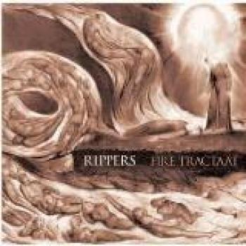 Vinilo Fire Tractaat - Resistente al fuego y de alta calidad