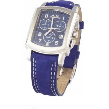 Reloj Mujer Chronotech CT7319B-02 (Ø 33 mm)