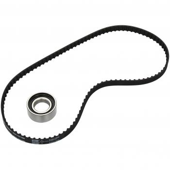 Gates K015030FI kit de correa dentada