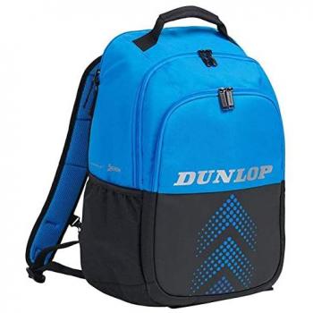 Dunlop FX Performance Backpack