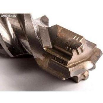 Dewalt - Broca Sds-Max 18X340