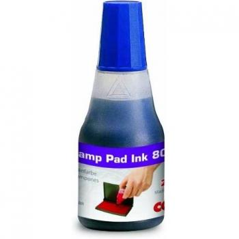 Tinta Violeta COLOP para Sellos de 25 ml