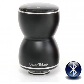 Vibe Thor - Altavoz portátil de 20 W