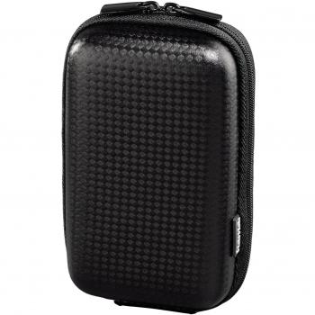 Hama 00103877 Negro estuche para cámara fotográfica - Funda