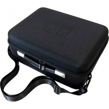 Allen & Heath AH-CQ18T-CASE Padded Carry Bag for CQ-18T Digital Mixer