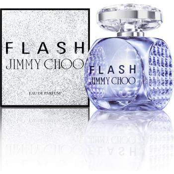 Jimmy Choo Flash Eau de Parfum Spray 100ml