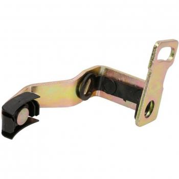 Kit de reparación para palanca de cambios AKUSAN K00W025AKN