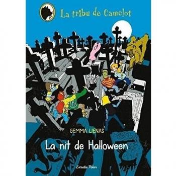 La Nit De Halloween