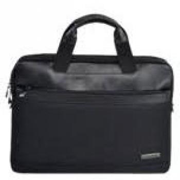 Lenovo 4X40K02944 15.6 Maletín Negro maletines para portátil - Funda