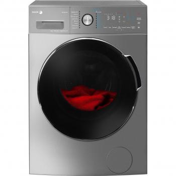 Lavadora Fagor 4FE-9614X Libre Instalación, 9kg, 1400rpm, Clase B