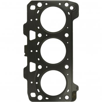 Junta de Culata Metaloflex Elring 123.651