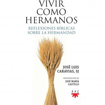 Vivir Como Hermanos: Reflexiones bíblicas sobre la hermandad