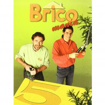 Bricomanía 5