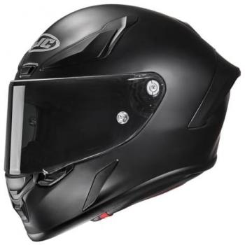 Casco Integral HJC RPHA 1 Negro Adulto S