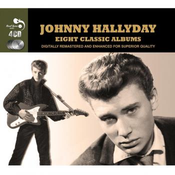 8 Classic Albums