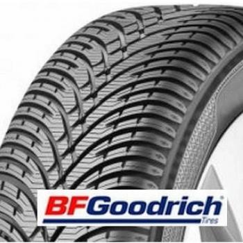 BF Goodrich g-Force Winter 2 - Neumático de invierno 225/45 R17 91H