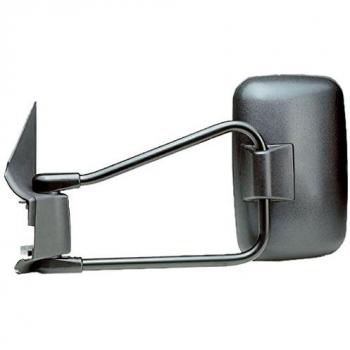 Alkar 9201963 Espejos Exteriores para Automóviles