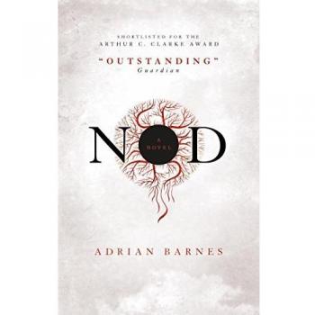Nod