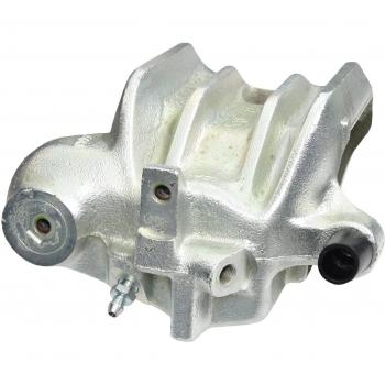 Pinza de freno A.B.S. 421622 con sistema ABS