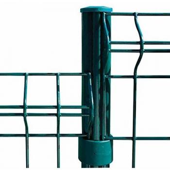 Palo Bekaclip Verde 48mm x 1.2m - Betafence