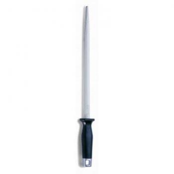 F. DICK Afilador de cocina de 25 cm