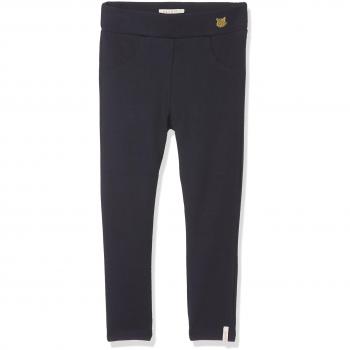 Esprit Kids RK24043, Leggings para Niñas, Azul