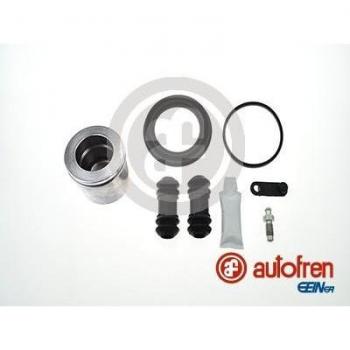 Kit de reparación de pinza de freno AUTOFREN SEINSA D41915C
