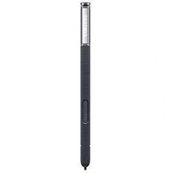 Samsung BT-EJPN910BB - Stylus para Samsung Galaxy Note 4, color negro