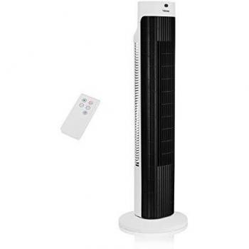 Torre de ventilación Tristar – 75 centímetros – Función de temporizador