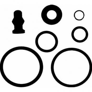 Reinz 15-38642-01 Kit de reparación de inyector