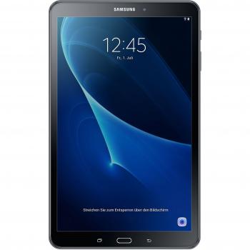 Samsung Galaxy Tab A - Tablet